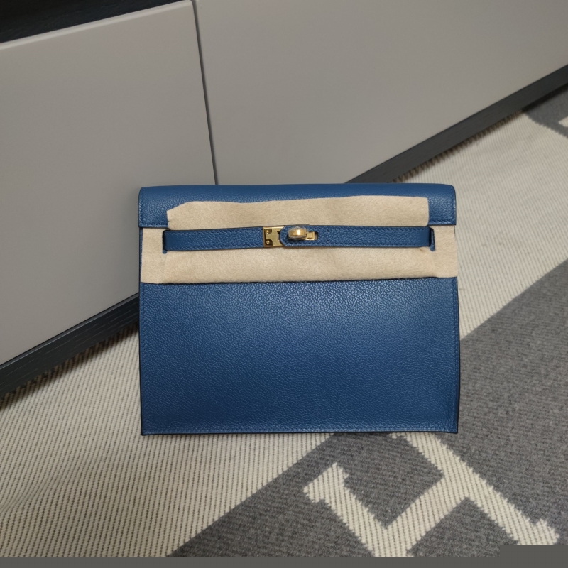 H**mes kelly bags